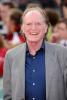 David Bradley